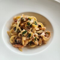 レオーネ・マルチアーノ - 