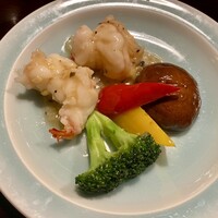 過門香 銀座本店 - 