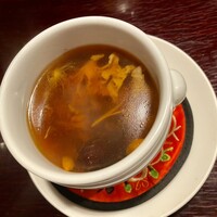 過門香 銀座本店 - 
