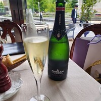 レオーネ・マルチアーノ - 