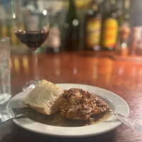 カルネジーオ イースト - 