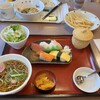 和風レストランまるまつ 成沢店