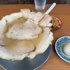 なおちゃんラーメン 糸島本店