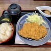 けんちゃん食堂