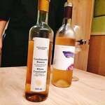 エンメエッセ - 