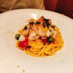 エンメエッセ - 