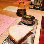 エンメエッセ - 