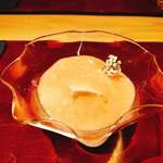 エンメエッセ - 