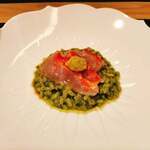 エンメエッセ - 