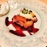 エンメエッセ - 