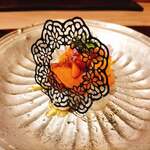 エンメエッセ - 