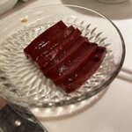 焼肉 グルマンズいとう - 