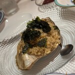 焼肉 グルマンズいとう - 