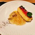 エンメエッセ - 