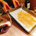 エンメエッセ - 