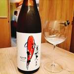 エンメエッセ - 