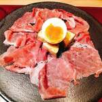 エンメエッセ - 