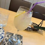 CHA-BOU榊 - 