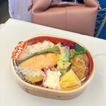 惣菜 かわむら - 