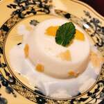 エンメエッセ - 