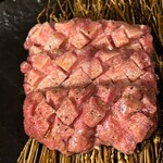 Oniku Ichimai Urinoyakiniku Ten Yakiniku Todoroki - 