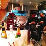 エンメエッセ - 