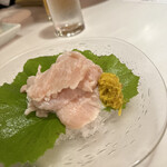 焼肉 グルマンズいとう - 