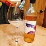 エンメエッセ - 