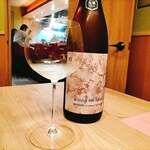 エンメエッセ - 