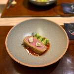 エンメエッセ - 