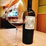 エンメエッセ - 