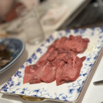 焼肉 グルマンズいとう - 