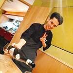 エンメエッセ - 