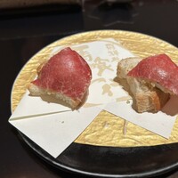 最飛び飛騨牛 しゃぶすき家 馬喰一代 名古屋WEST - 