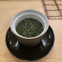 鮨 しゅん輔 阿佐ヶ谷 - 