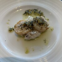 COLONIAL BEACH 横浜ハンマーヘッド - 