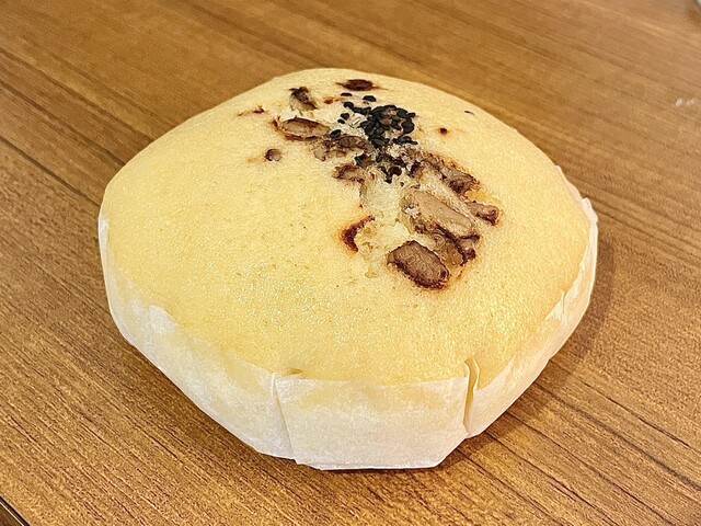 工房めぐ海 - 小友（郷土料理）の写真