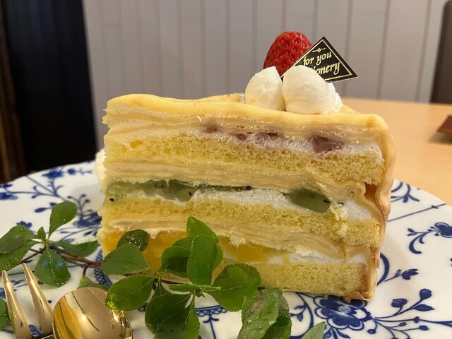 CHA-BOU榊（ちゃぼうさかき） - 古川（カフェ）の写真