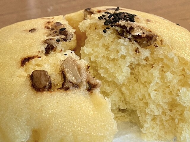 工房めぐ海 - 小友（郷土料理）の写真