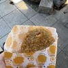 佐々木屋小次郎商店