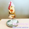 BIEN-ETRE MAISON