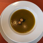 ラ・コンコンブル - 