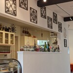 ラ・コンコンブル - 