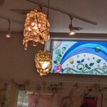 ラ・コンコンブル - 