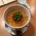 出逢ひ茶屋 おせん - 