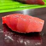 Daiwa Sushi - 