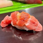 Daiwa Sushi - 