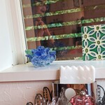 ラ・コンコンブル - 