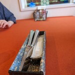 ラ・コンコンブル - 