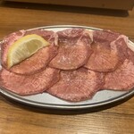 焼肉権助 - 